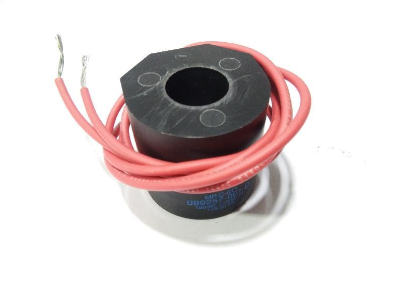 ASCO MP-C-011 COIL