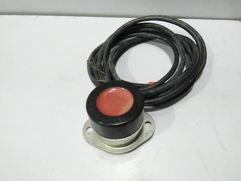 THERM-O-DISC 14T21 27784