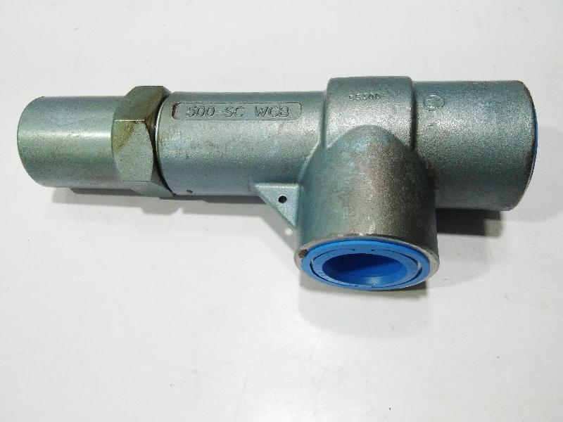 - S N Ship Spares