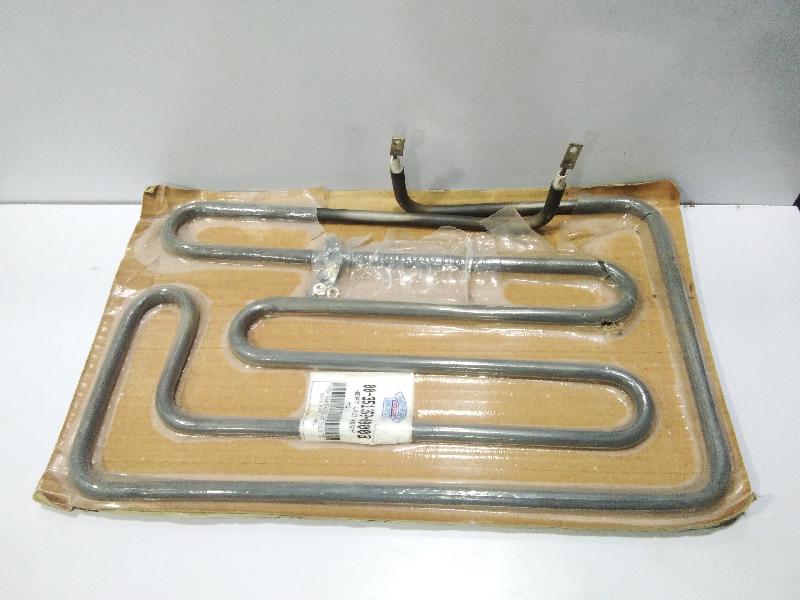 HOBART 00-351359-000 HEAT UNIT ASSEMBLY