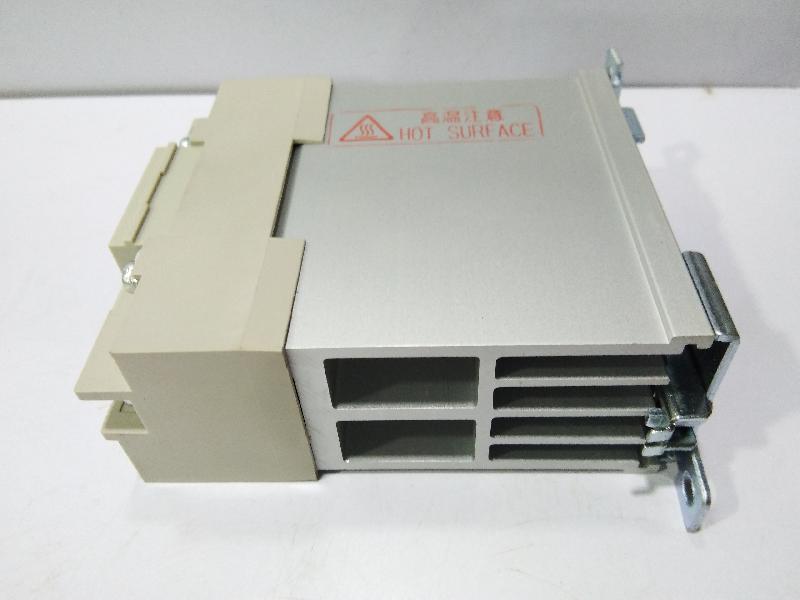 OMRON G32A-A420-VD-2 POWER DEVICE CARTRIDGE