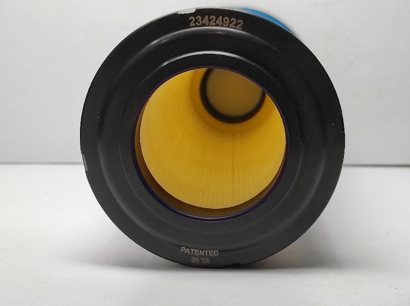 - S N Ship Spares
