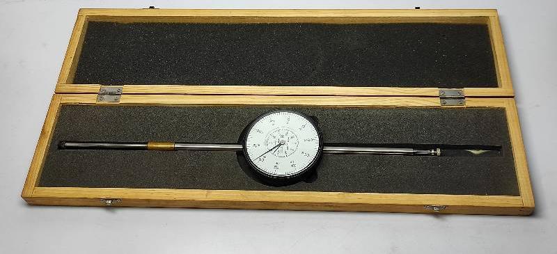 Mitutoyo 3062F Dial Indicator