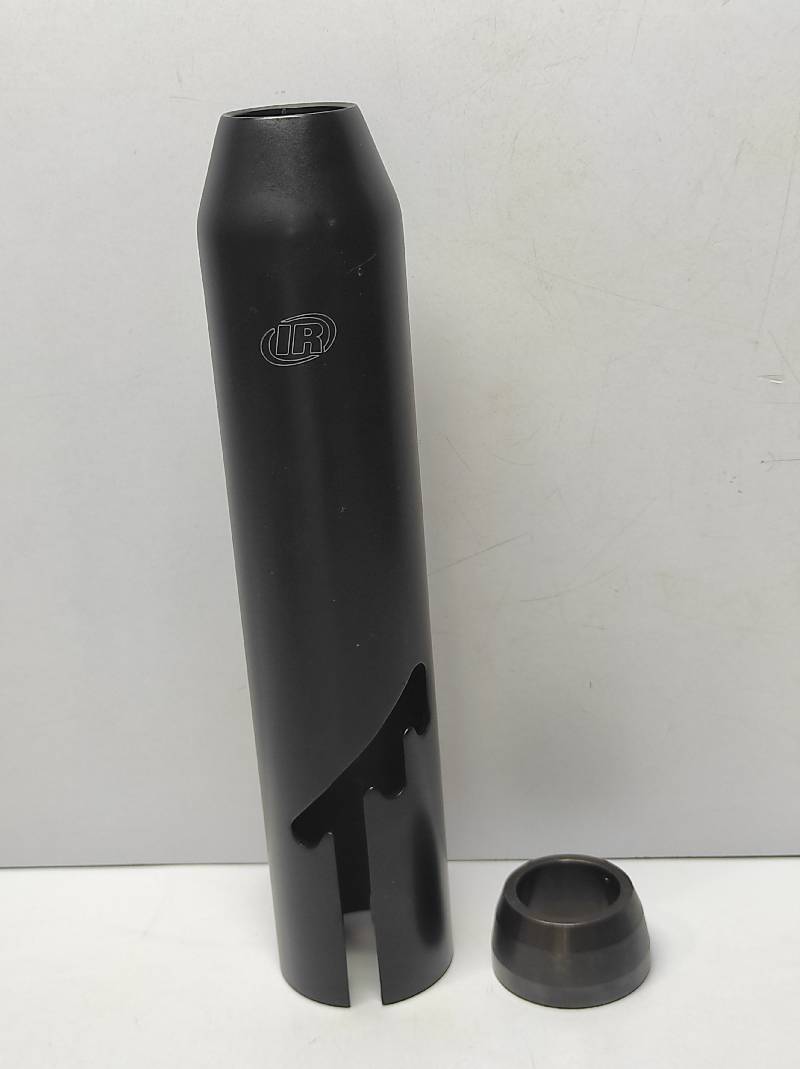 Ingersoll Rand NS11-A24 Housing Needle