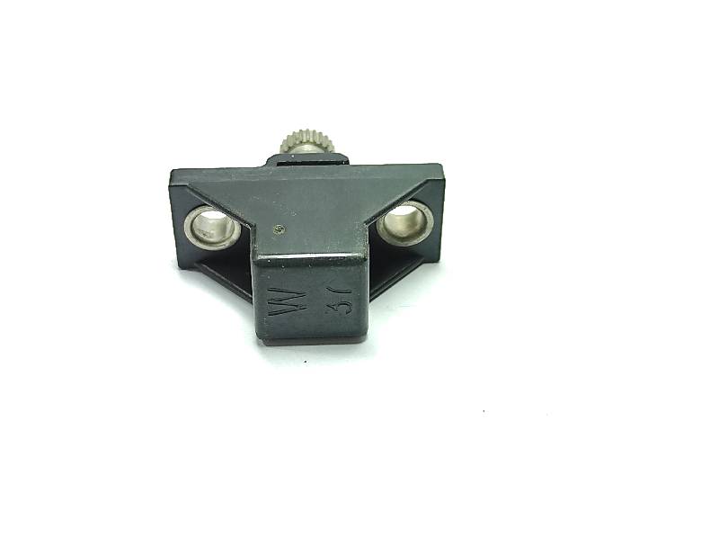 Allen Bradley W37 Heater Element