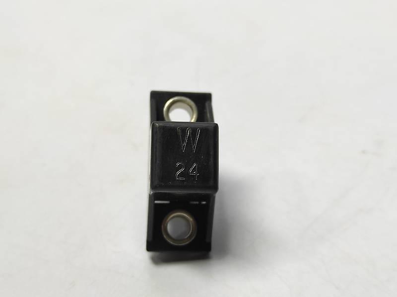 Allen Bradley W24 Heater Element