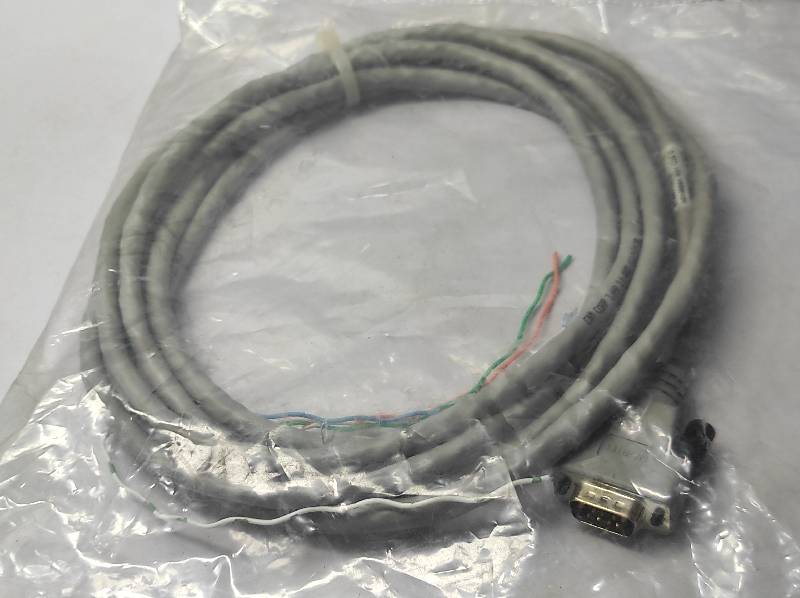 Nortel NTAK1104E6 Cable