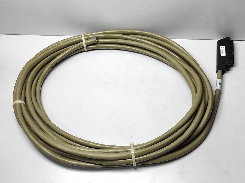 Nortel NE-A25B SE Cable 25FT