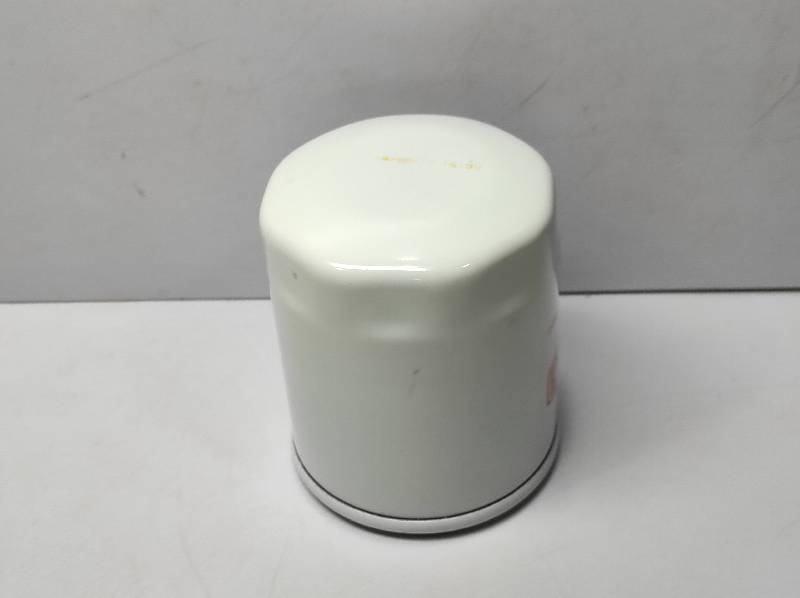 Turbo Filtros TB 284 Fuel Filter