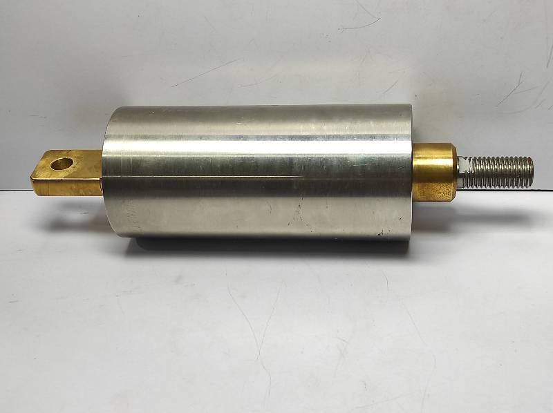 Ingersoll Rand 71393151 Brake Cylinder