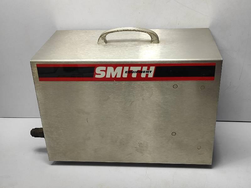 Smith 3717177 Proportional Mixer 299-006-1B