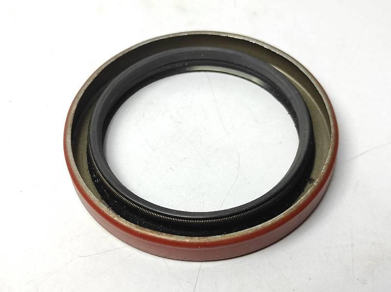 Timken Oil Seal S N Ship Spares