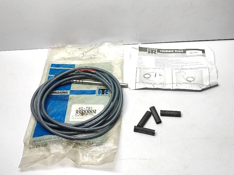 Thermo King 40-491 Universal Sensor Kit