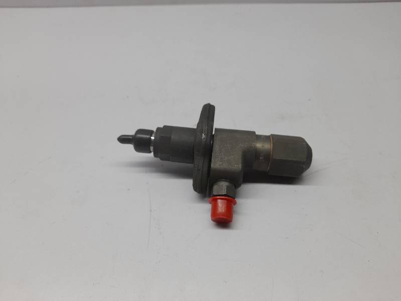 Perkins 5352104 GY Injector