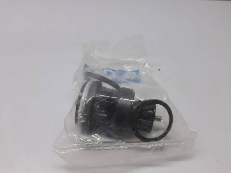 Sloan CN-1002-A Piston Assembly CN1002A