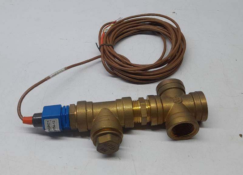 Creace 20190418421 CON1134-13 Conductivity Sensor