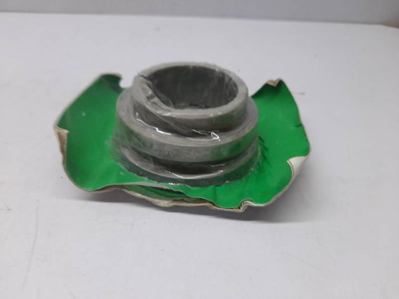 IMO G050 Shaft Seal For Pump Type ACG 60 2N3F 377808