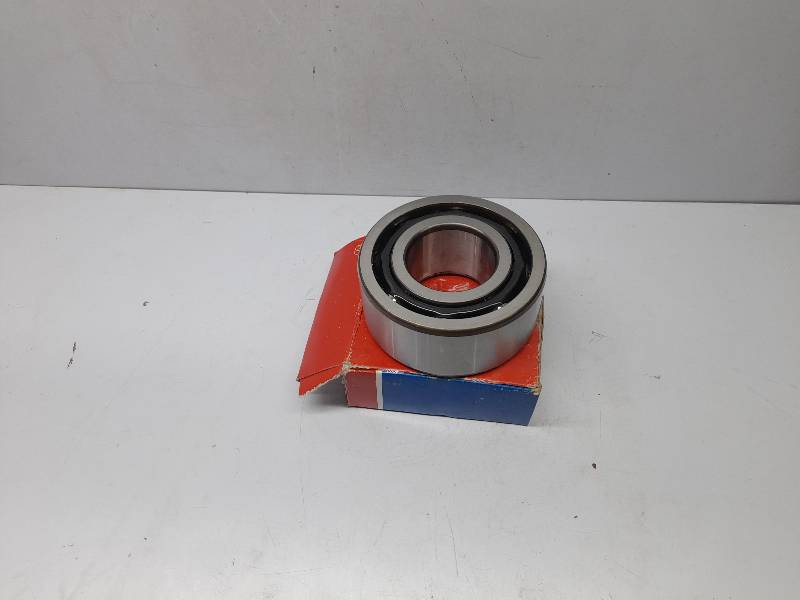 SKF 3313 A Angular Contact Bearing