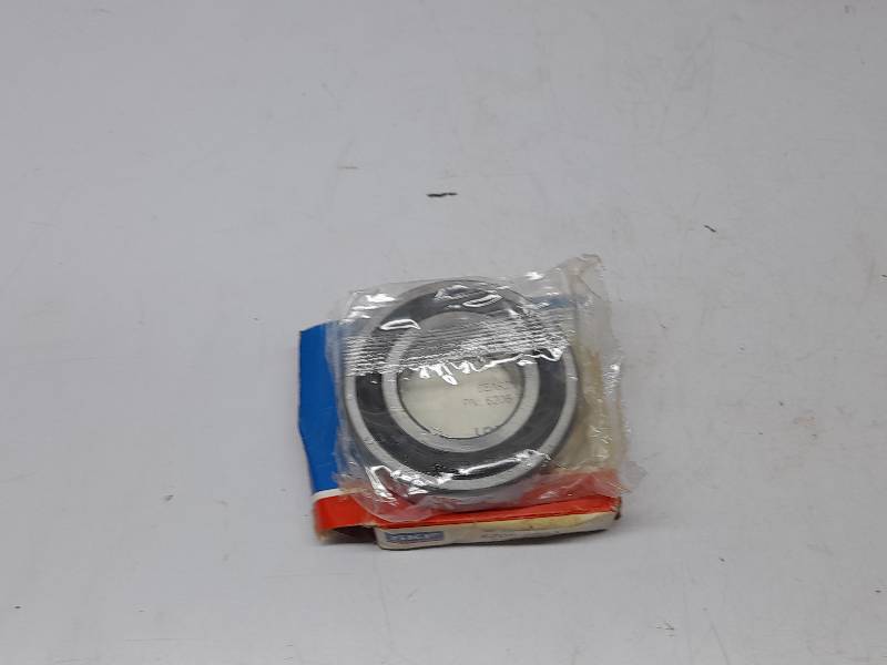 SKF 6208-2RS1 Ball Bearing 