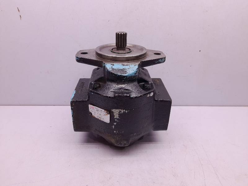 David Brown Hydraulics 165508 Pump PC1913/165508/1C