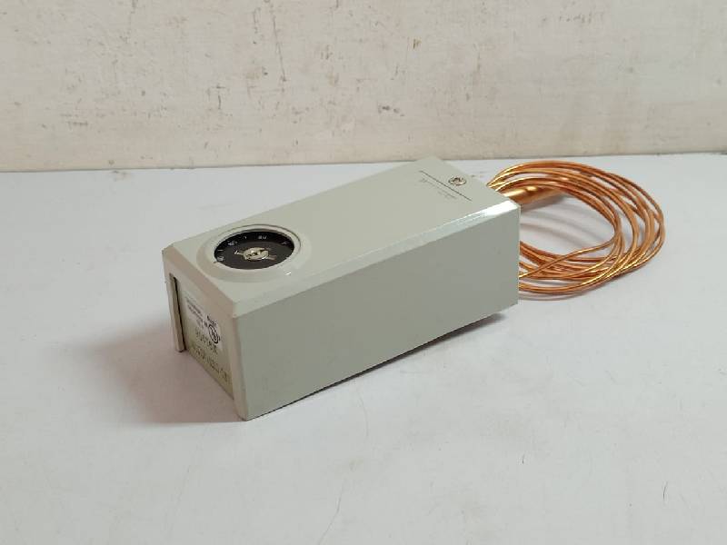 Saginomiya LWS-C1030YAGL2Q016 Thermostat