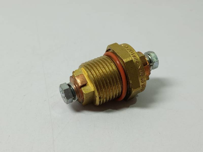 Hawke IES10 M20 Cable Gland Adaptor