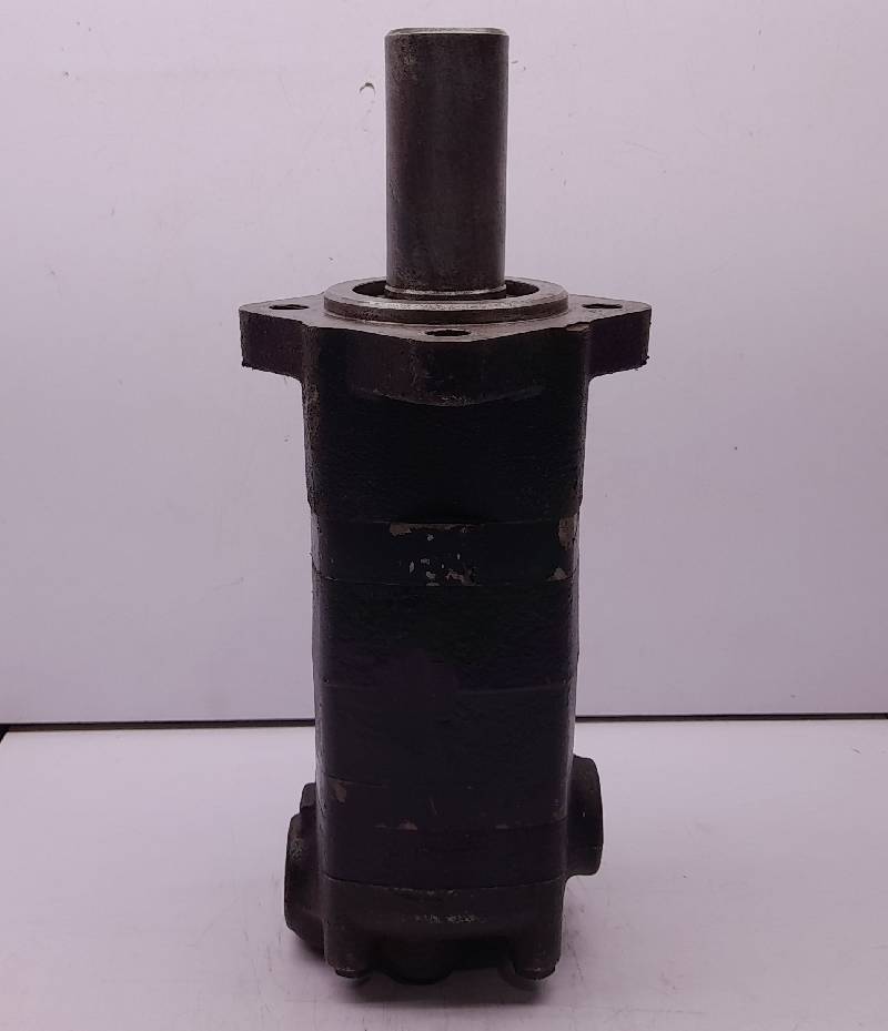 Eaton Char-Lynn 169-0033-001 F10513 Hydraulic Motor 1690033001