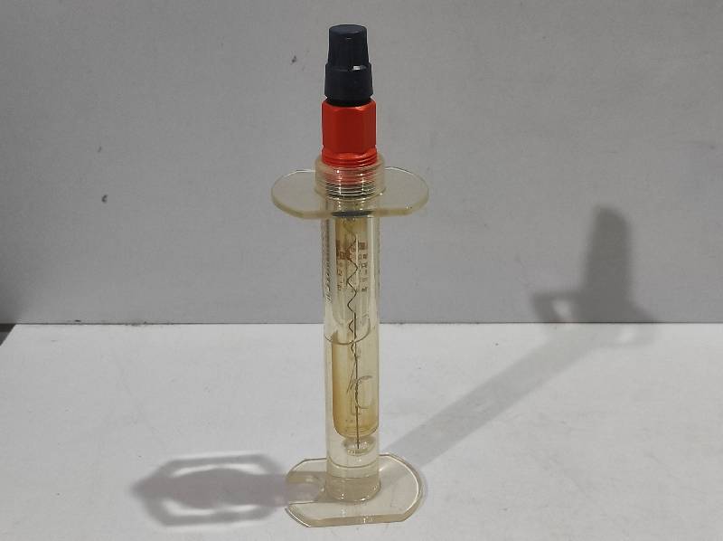 ProMinent PHES 112 SE Quality Test For Dulcotest pH Probe 15 07 02