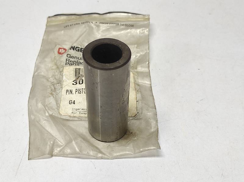 Ingersoll Rand 30288385 Pin Piston 3.5IN