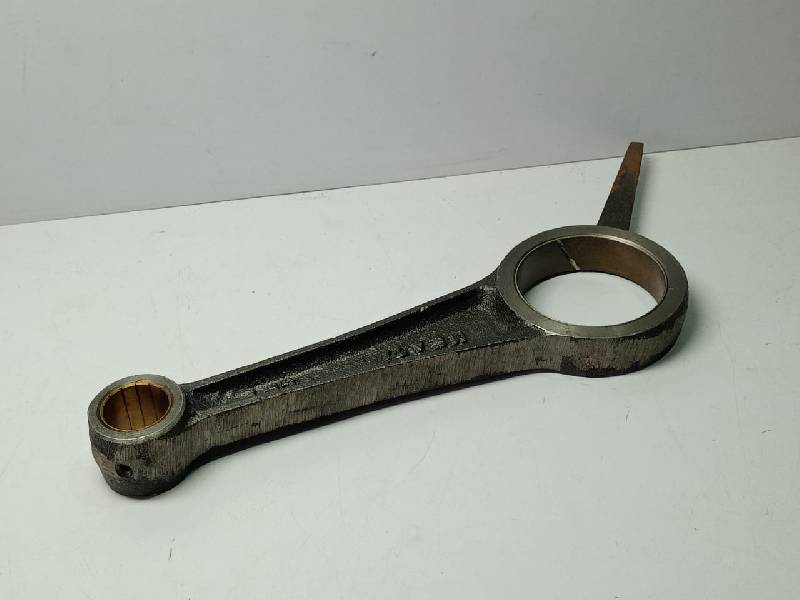 Ingersoll Rand  32025660 Connecting Rod