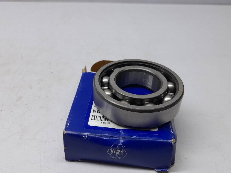 Volvo 11013 Bearing SKF 6206