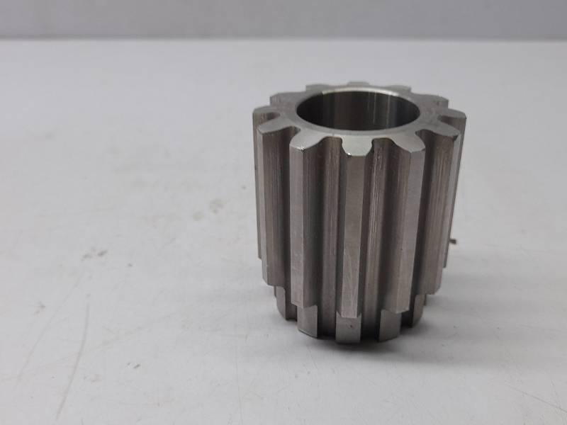 Ingersoll Rand 96490218 Pinion