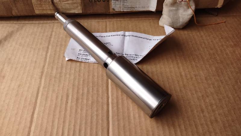 Graco 24A646 Piston Rod Assembly