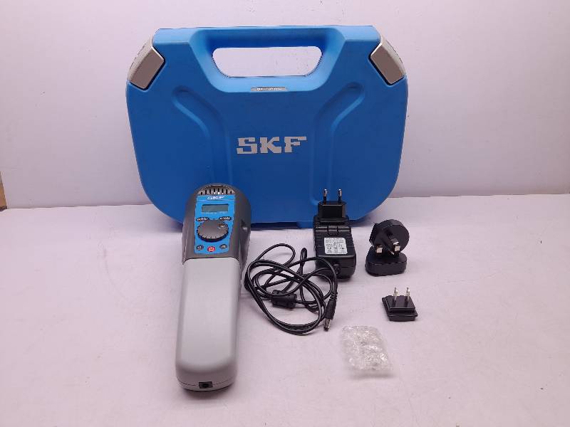 SKF Stroboscope TKRS 10