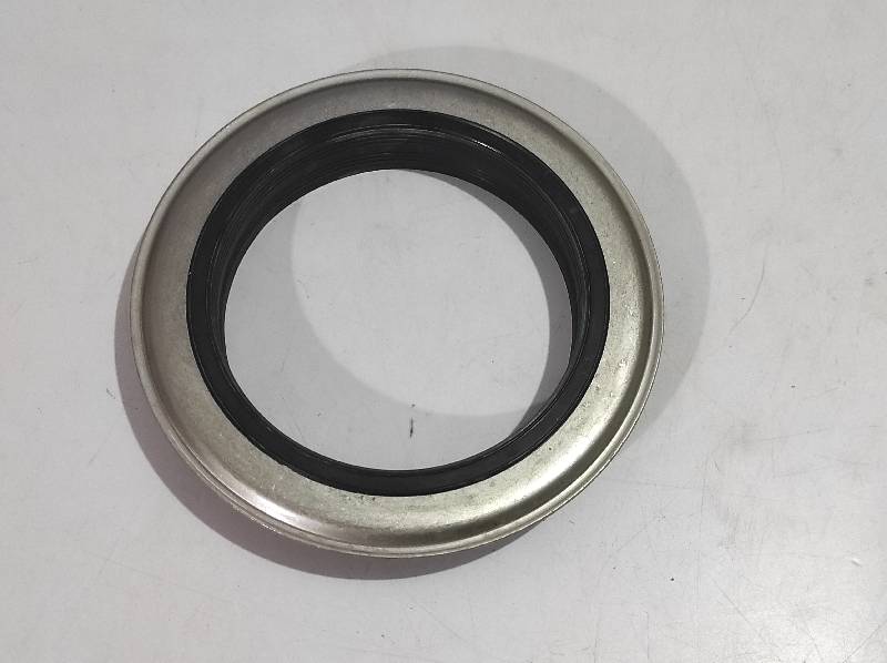 Miele 4 119 161 Sliding Ring 4119161