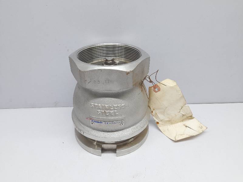 Todo 7480A-4407 Coupling 7480A4407