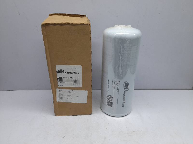 Ingersoll Rand 39911631 Coolant Filter