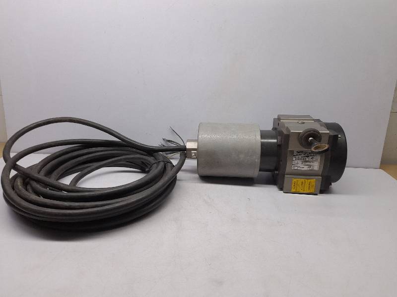 FSG SL3005-D9/GS130/K/F Rope Length Sensor 5930Z50-004.015 Pepperl Fuchs 188090 Encoder 14000 AVM14N-YYMKAAYGN-1212