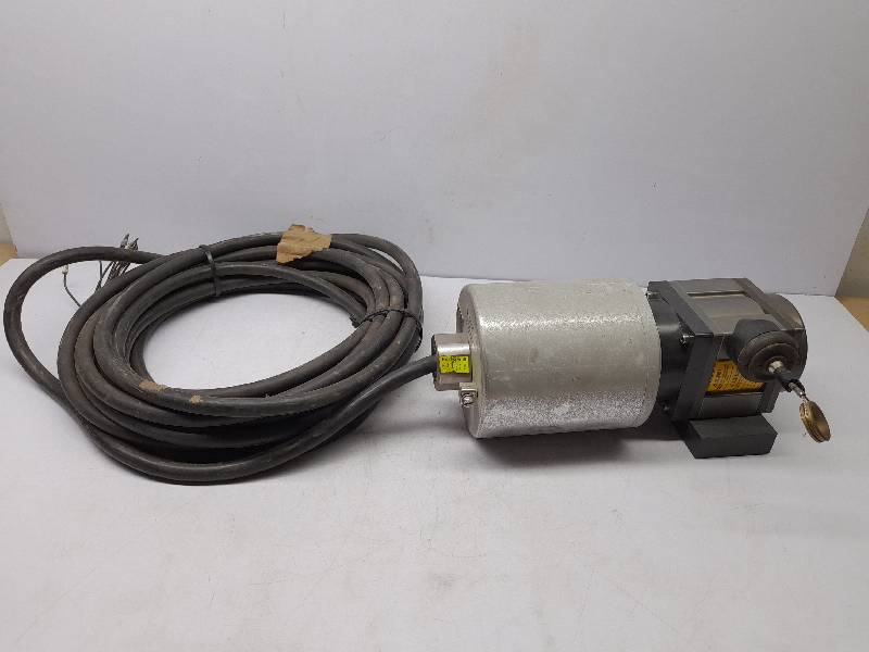 FSG SL3002-D9/GS80/K/F Rope Length Sensor 5932Z50-080.023 Pepperl Fuchs 188090 Encoder 14000 AVM14N-YYMKAAYGN-1212