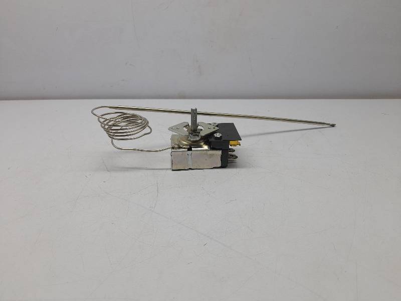 Robertshaw SJ-170-36 Thermostat Hobart 00-411506-00001 Model SJ 411506-1