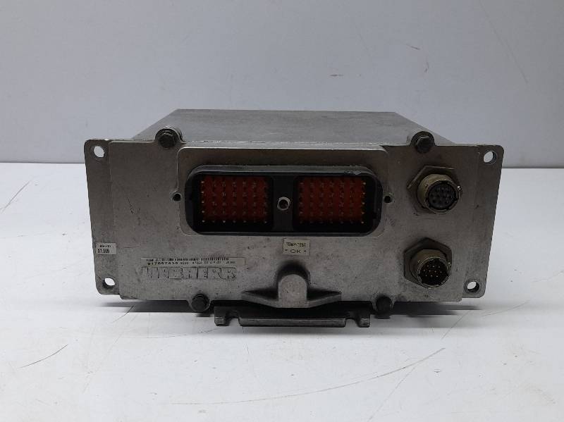 Liebherr 917857414 Can Module