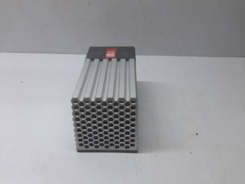 Rittal SK 3105.380 RTT Enclosure Heater 250W 230V