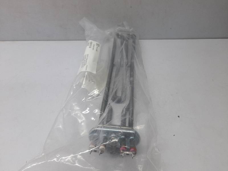 Electrolux 471982501 Heater Element 2x2165W 240V