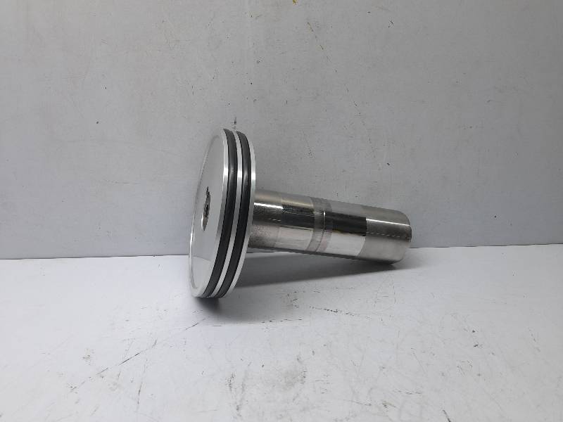 Williams Instruments PR2250BL Plunger 21/2” Stroke