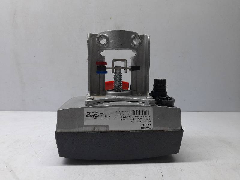 Frese Type-01 53-1296 Actuator