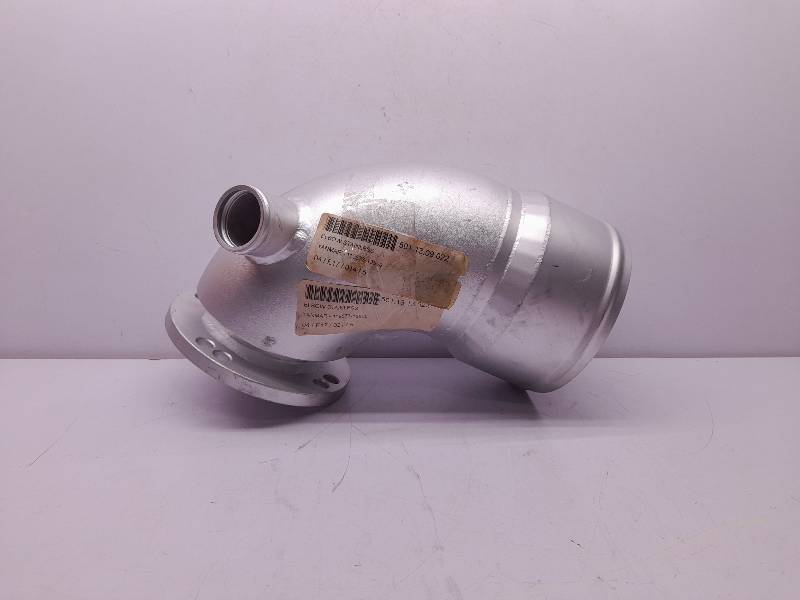 Yanmar 119573-13500 Elbow Stainless 11957313500