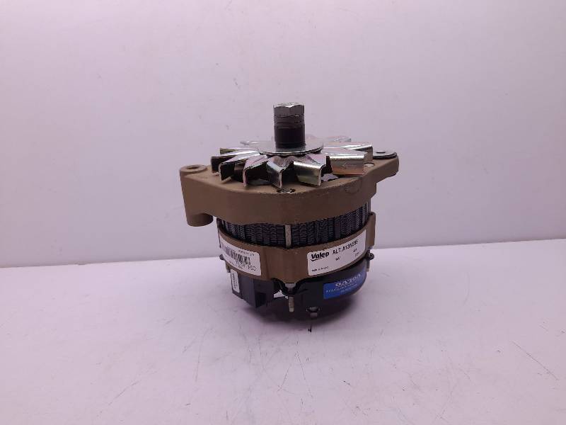 Volvo ALT.A13N285 Alternator 873770 14V 60A C541827A