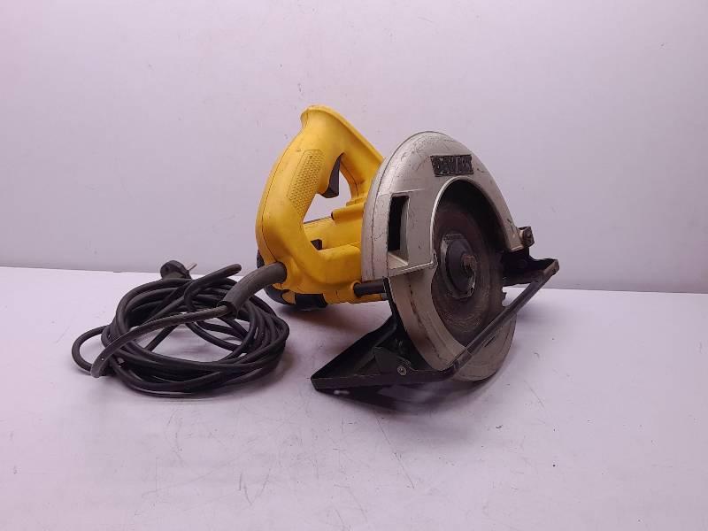 Dewalt 240v circular saw hot sale