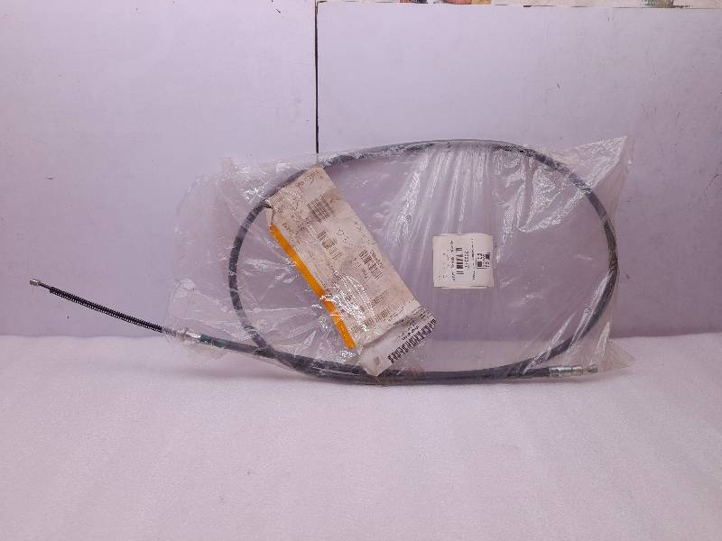 Hyster 2023771 Parking Brake Cable (RH)
