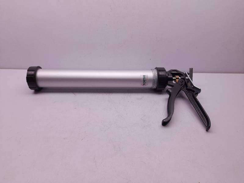 Northe Handdruckpistole ULP 60 H Haussler 02450